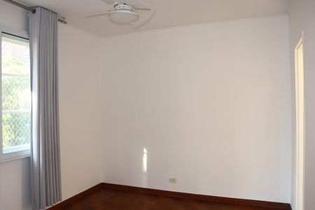 Apartamento para alugar com 157m², 3 quartos e 1 vagaDormitório - Suíte