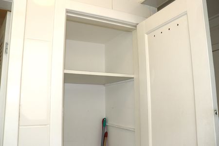 Apartamento para alugar com 157m², 3 quartos e 1 vagaÁrea de Serviço