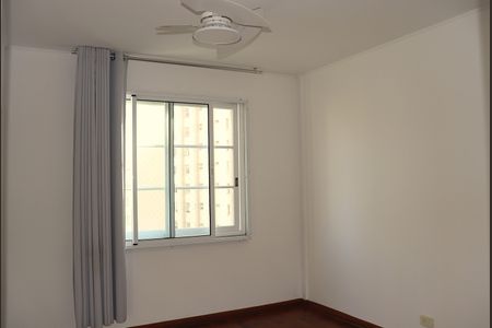 Apartamento para alugar com 157m², 3 quartos e 1 vagaDormitório - 2