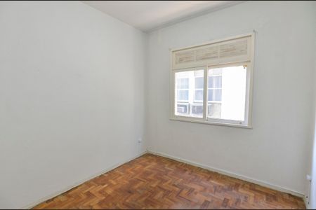 Quarto 1 de apartamento à venda com 2 quartos, 64m² em Tijuca, Rio de Janeiro