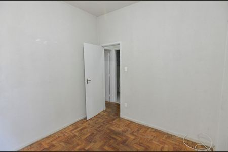 Apartamento à venda com 64m², 2 quartos e 1 vaga Apartamento à venda com 64m², 2 quartos e 1 vagaQuarto 1