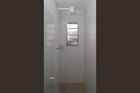 Apartamento para alugar com 58m², 2 quartos e 1 vagaBanheiro 