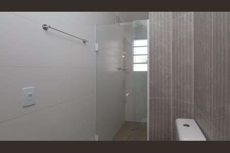 Apartamento para alugar com 58m², 2 quartos e 1 vagaBanheiro 
