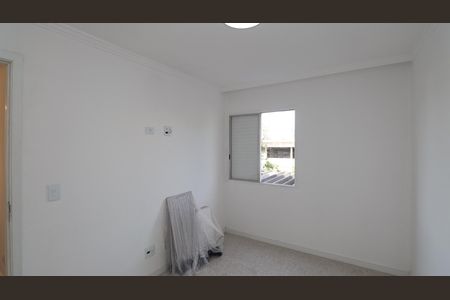 Apartamento para alugar com 58m², 2 quartos e 1 vagaQuarto 2