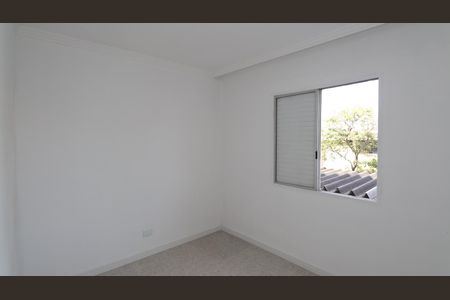 Quarto 1 de apartamento para alugar com 2 quartos, 58m² em Vila Gustavo, São Paulo
