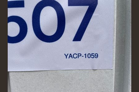 Casa para alugar com 40m², 1 quarto e sem vaga Casa para alugar com 40m², 1 quarto e sem vagaPlaquinha:YACP-1059