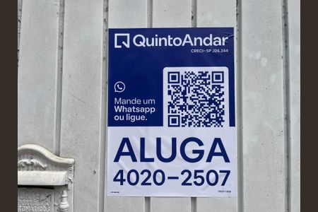 Casa para alugar com 40m², 1 quarto e sem vaga Casa para alugar com 40m², 1 quarto e sem vagaPlaquinha:YACP-1059