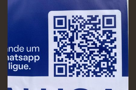 Casa para alugar com 40m², 1 quarto e sem vaga Casa para alugar com 40m², 1 quarto e sem vagaPlaquinha:YACP-1059