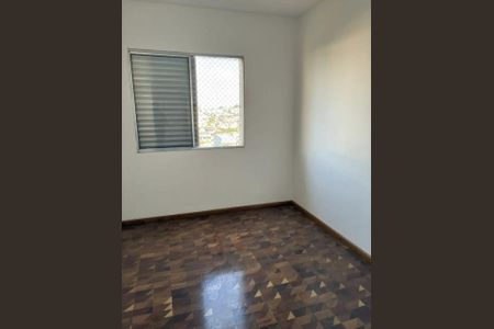 Foto 06 de apartamento à venda com 2 quartos, 70m² em Vila Santa Luzia, São Bernardo do Campo