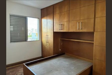 Foto 07 de apartamento à venda com 2 quartos, 70m² em Vila Santa Luzia, São Bernardo do Campo