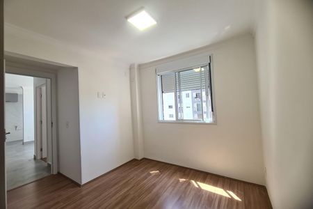 Apartamento para alugar com 37m², 2 quartos e sem vagaQuarto 2