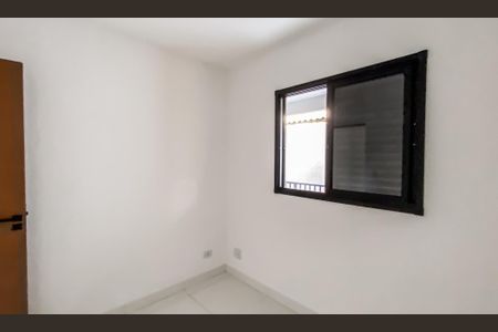 Quarto 2 de apartamento para alugar com 2 quartos, 48m² em Vila Sao Geraldo, São Paulo