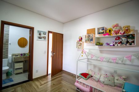 Casa de condomínio para alugar com 327m², 4 quartos e 6 vagas Casa de condomínio para alugar com 327m², 4 quartos e 6 vagasSuíte 1