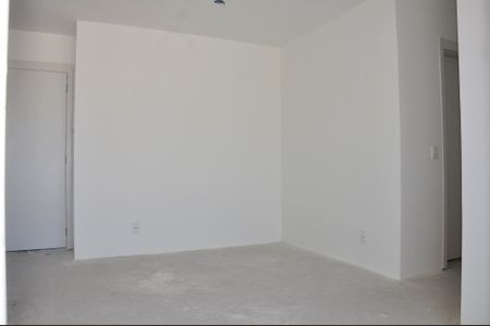 Apartamento para alugar com 48m², 2 quartos e 1 vaga Apartamento para alugar com 48m², 2 quartos e 1 vagaDetalhe - Sala