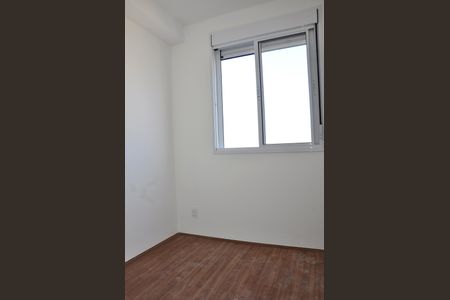 Apartamento para alugar com 48m², 2 quartos e 1 vaga Apartamento para alugar com 48m², 2 quartos e 1 vagaDetalhe - Quarto 02