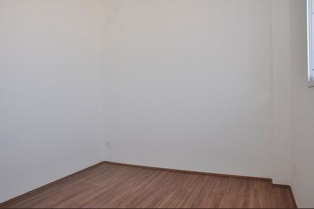 Apartamento para alugar com 48m², 2 quartos e 1 vaga Apartamento para alugar com 48m², 2 quartos e 1 vagaDetalhe - Quarto 01 com Suíte