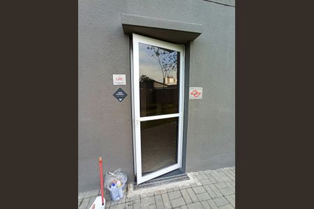 Apartamento para alugar com 48m², 2 quartos e 1 vaga Apartamento para alugar com 48m², 2 quartos e 1 vagaSalão de Festas