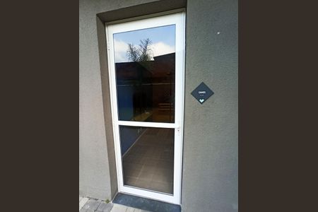 Apartamento para alugar com 48m², 2 quartos e 1 vaga Apartamento para alugar com 48m², 2 quartos e 1 vagaGames