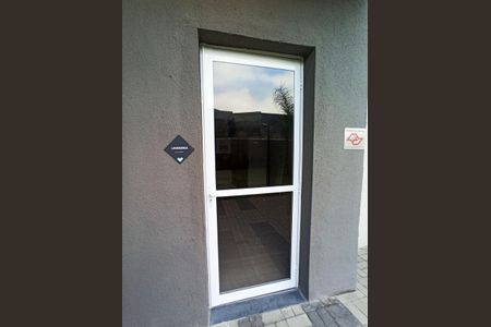 Apartamento para alugar com 48m², 2 quartos e 1 vaga Apartamento para alugar com 48m², 2 quartos e 1 vagaLavanderia Coletiva