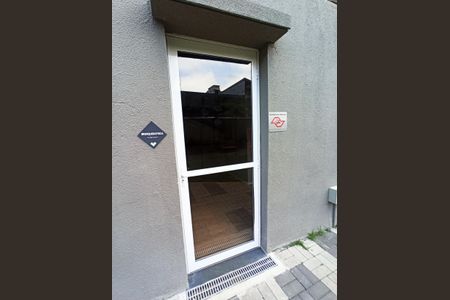 Apartamento para alugar com 48m², 2 quartos e 1 vaga Apartamento para alugar com 48m², 2 quartos e 1 vagaBrinquedoteca