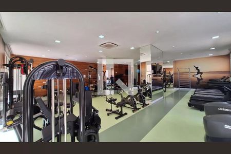 Apartamento à venda com 160m², 3 quartos e 2 vagas Apartamento à venda com 160m², 3 quartos e 2 vagasÁrea comum