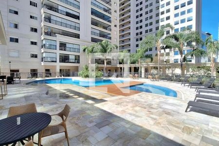 Apartamento à venda com 160m², 3 quartos e 2 vagas Apartamento à venda com 160m², 3 quartos e 2 vagasÁrea comum