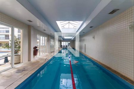 Apartamento à venda com 160m², 3 quartos e 2 vagas Apartamento à venda com 160m², 3 quartos e 2 vagasÁrea comum