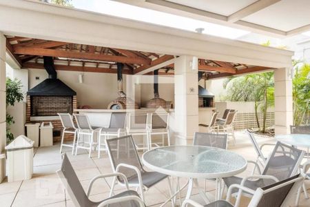 Apartamento à venda com 160m², 3 quartos e 2 vagas Apartamento à venda com 160m², 3 quartos e 2 vagasÁrea comum