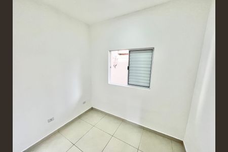 Quarto 1 de casa de condomínio para alugar com 2 quartos, 50m² em Santana, São Paulo