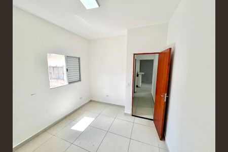 Casa de condomínio para alugar com 50m², 2 quartos e sem vagaQuarto 2