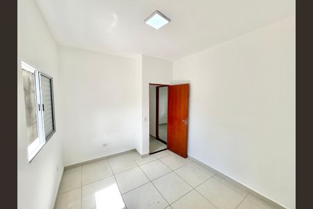 Casa de condomínio para alugar com 50m², 2 quartos e sem vagaQuarto 2