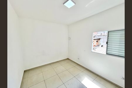 Casa de condomínio para alugar com 50m², 2 quartos e sem vagaQuarto 2