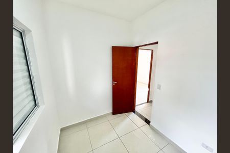 Casa de condomínio para alugar com 50m², 2 quartos e sem vagaQuarto 1