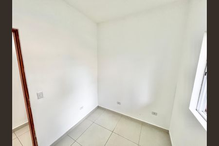 Quarto 1 de casa de condomínio para alugar com 2 quartos, 50m² em Santana, São Paulo