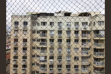 Apartamento à venda com 100m², 2 quartos e 1 vaga