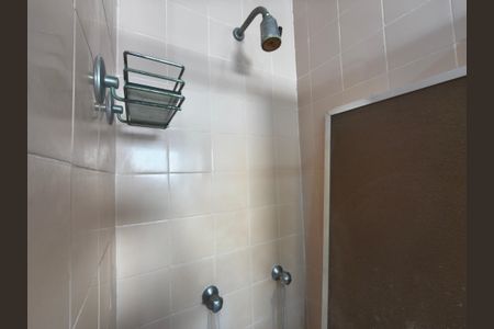 Apartamento à venda com 100m², 2 quartos e 1 vaga