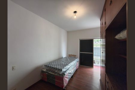 Apartamento à venda com 100m², 2 quartos e 1 vaga