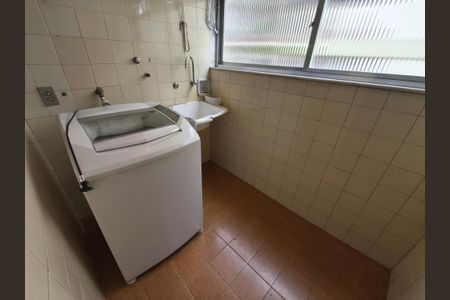 Apartamento à venda com 100m², 2 quartos e 1 vaga