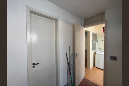 Apartamento à venda com 100m², 2 quartos e 1 vaga