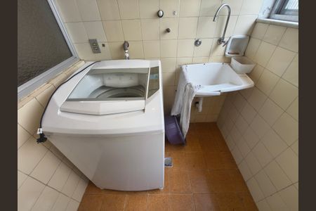 Apartamento à venda com 100m², 2 quartos e 1 vaga