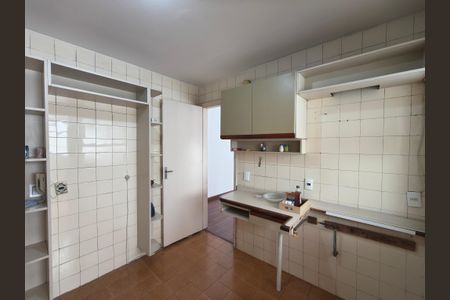 Apartamento à venda com 100m², 2 quartos e 1 vaga