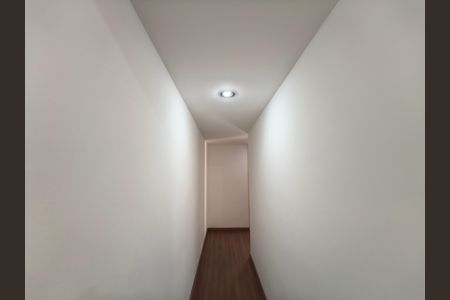 Apartamento à venda com 100m², 2 quartos e 1 vaga