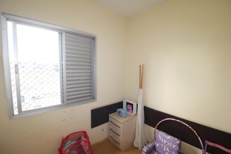Quarto 3 de apartamento à venda com 3 quartos, 90m² em Mandaqui, São Paulo