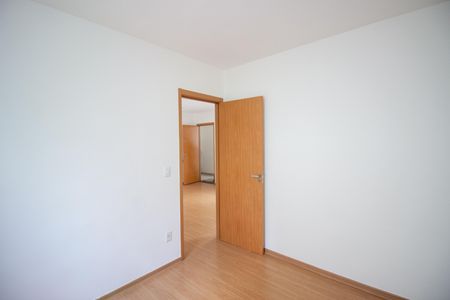Apartamento para alugar com 48m², 2 quartos e 1 vagaQuarto 2