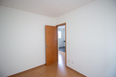 Apartamento para alugar com 48m², 2 quartos e 1 vagaQuarto 1