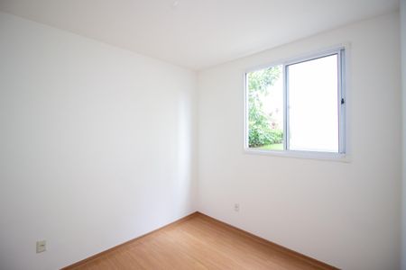 Apartamento para alugar com 48m², 2 quartos e 1 vagaQuarto 2