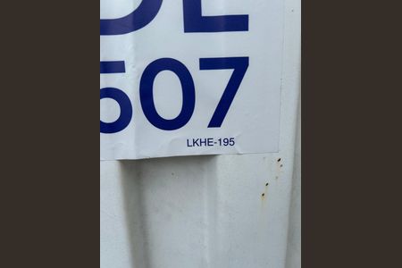 Casa à venda com 150m², 3 quartos e 2 vagas