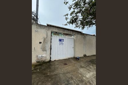 Casa à venda com 150m², 3 quartos e 2 vagas