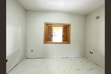 Casa à venda com 150m², 3 quartos e 2 vagas