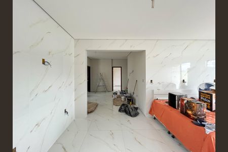 Casa à venda com 150m², 3 quartos e 2 vagas
